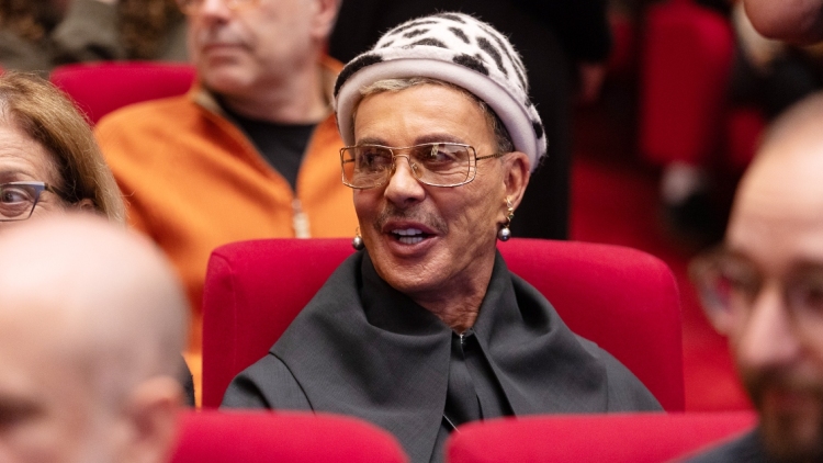 Λάκης Γαβαλάς: Η Πόπη Μαλλιωτάκη άμα δεν ξέρει τη Γαλύφα είναι κρίμα, έχει βάλει στόχο να τρελάνει τον ίδιο της τον εαυτό