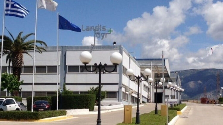 Landis+Gyr: Οι Ελβετοί τα «μαζεύουν» από την Ελλάδα – Ζημιές και διαδοχικές αλλαγές διοικήσεων