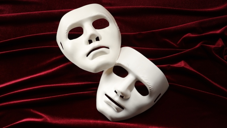 Απεργία για τα θέατρα το Σάββατο 27 Δεκεμβρίου 