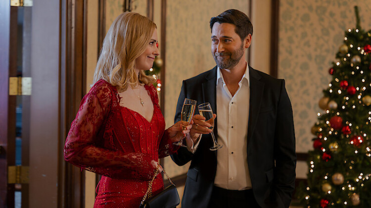 Τα τυχερά ζώδια της εποχής του Αιγόκερω