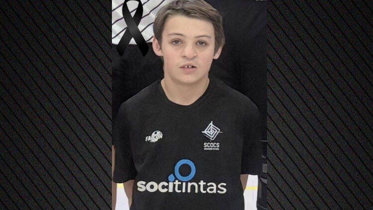 Τραγωδία στην Πορτογαλία: 13χρονος Βρετανός μαχαιρώθηκε μέχρι θανάτου από τον πρώην σύντροφο της μητέρας του