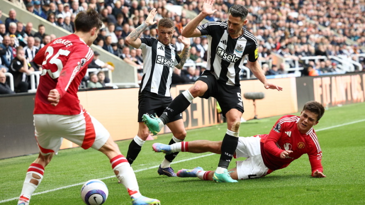 Premier League: Με ένα μόλις παιχνίδι η φετινή boxing day λόγω βεβαρημένου προγράμματος και τηλεοπτικών συμβολαίων