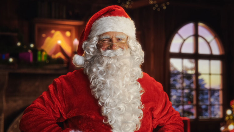 Αρχαιολόγοι ισχυρίζονται ότι ανακάλυψαν τον τάφο του Άγιου Βασίλη: Αυτή είναι η χώρα που βρέθηκε (vid)