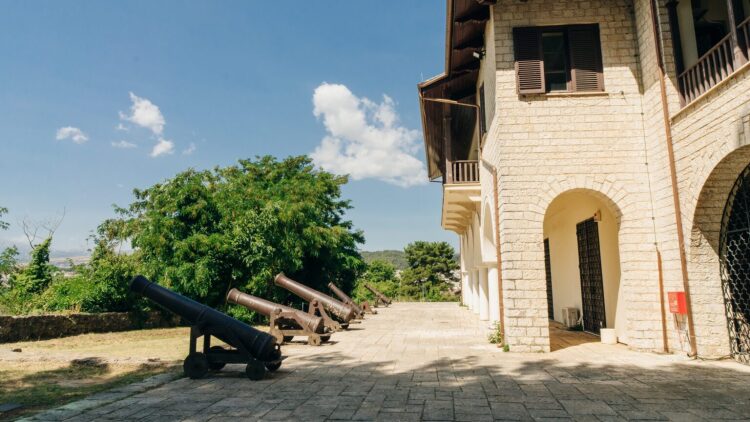 7 μουσεία που ορίζουν την πολιτιστική ταυτότητα των Ιωαννίνων