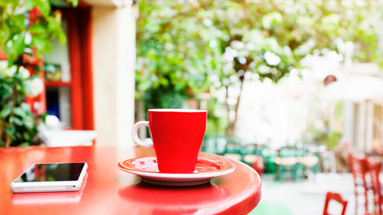 «Φωτιά» στα ενοίκια επαγγελματικών χώρων σε Αθήνα-Πειραιά την τελευταία 6ετία – Ανοδος ακόμη και πάνω από 60%