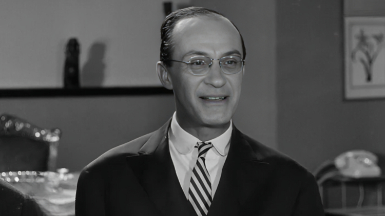 Φίνος Φιλμ: Το βίντεο με ευχές για «καλά Χριστούγεννα»