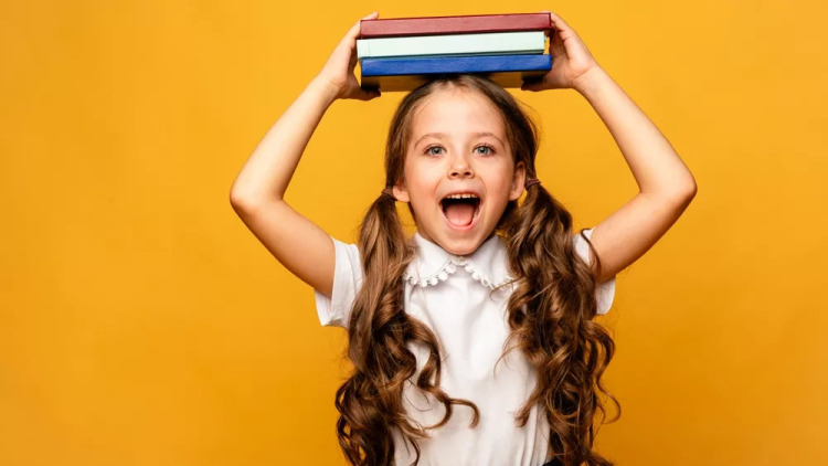 Απίστευτο: 65% των μαθητών θα εργαστεί σε επαγγέλματα που δεν υπάρχουν ακόμη
