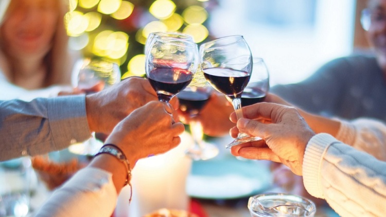 Πώς θα γίνει το γιορτινό τραπέζι σας το απόλυτο success story; 6 guest cheffes μάς εξηγούν