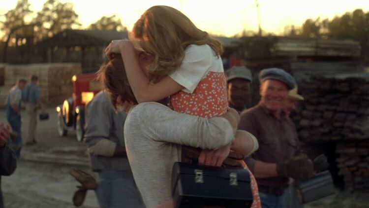 Οι σχέσεις βελτιώνονται για αυτά τα ζώδια τον Ιανουάριο του 2026
