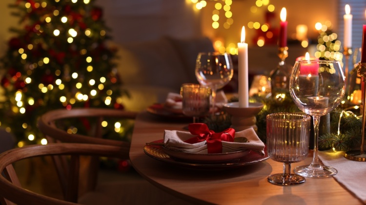 Τραγωδία στο Τορίνο: Νεκρός 47χρονος που πνίγηκε με πανετόνε σε οικογενειακό τραπέζι