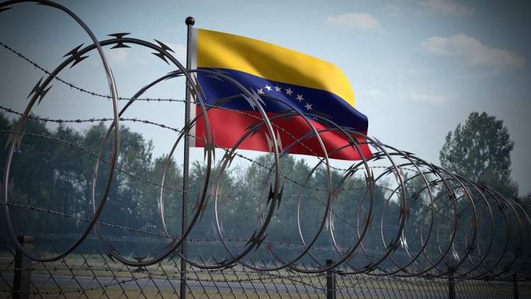 Τουλάχιστον 60 πολιτικοί κρατούμενοι αποφυλακίστηκαν λόγω των Χριστουγέννων στη Βενεζουέλα