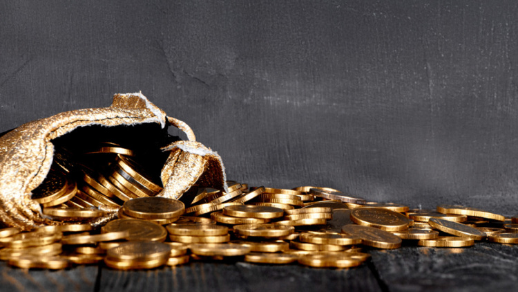 Colpo grosso στη Θεσσαλονίκη: Μαϊμού εργαζόμενοι του ΔΕΔΔΗΕ άρπαξαν από 70χρονη λίρες και κοσμήματα αξίας σχεδόν μισού εκατ. ευρώ
