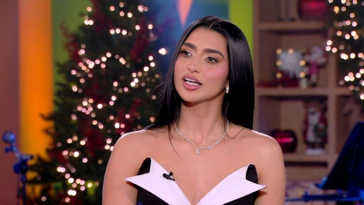 Αναστασία: Το πρώτο μου μεροκάματο το χάλασα με τις φίλες μου στα Μέγαρα, σε γκόμενους