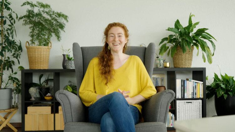 Η 37χρονη που παραιτήθηκε από τη θέση της στη Google κερδίζοντας 390.000 δολάρια