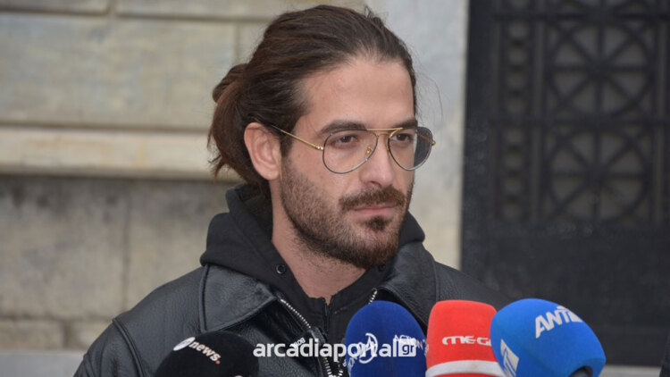 mougkopetros-astynomia-hor