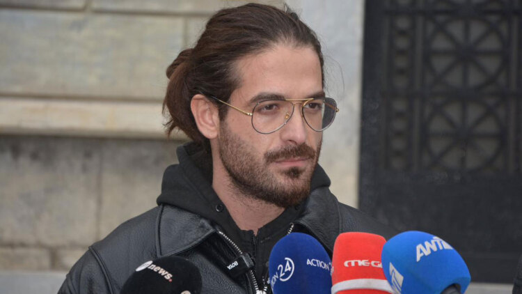 mougkopetros-astynomia-hor