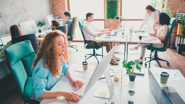 10 αλλαγές σε εργασία και ασφάλιση το 2026