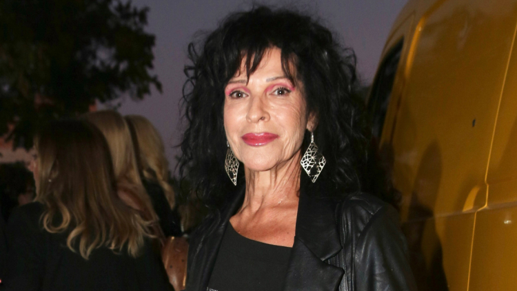 Σοφία Βόσσου για Eurovision: Διαφωνώ με το να μποϊκοτάρουμε το Ισραήλ, είναι ένα μουσικό γεγονός
