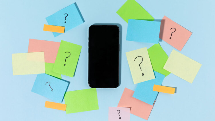 Οι μεγαλύτερες απορίες των Ελλήνων το 2025 σύμφωνα με τη Google