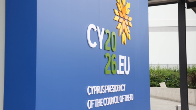 Ξεκινά την 1η Ιανουαρίου η Κυπριακή Προεδρία της ΕΕ: Στρατηγική αυτονομία, Μέση Ανατολή και καθημερινότητα
