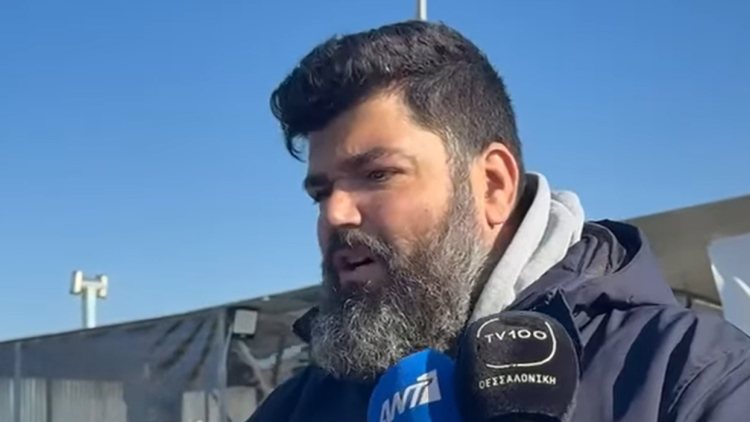 Πώς ο αγροτοσυνδικαλιστής Μπότας πήρε πάνω από 120.000 ευρώ σε πέντε χρόνια για 17 χωράφια «φαντάσματα» - Τι έβγαλε η εισαγγελική έρευνα