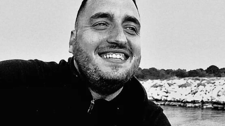 Αχαΐα: Βαρύ πένθος για τον θάνατο 30χρονου σε τροχαίο, η οικογένεια αποφάσισε δωρεά των οργάνων του 