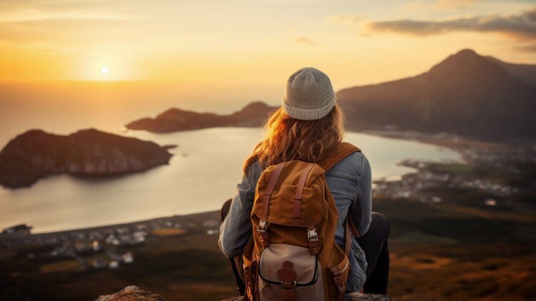 Τουρισμός για Όλους 2026: Πώς θα εξασφαλίσετε το voucher σας νωρίτερα και τι αλλάζει στις αιτήσεις
