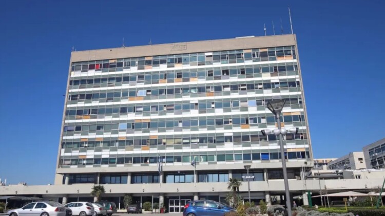 Πάνω από 4 εκατ. ευρώ για την αναβάθμιση 12 φοιτητικών εστιών σε όλη τη χώρα, δείτε τι αλλάζει σε υποδομές και εξοπλισμό