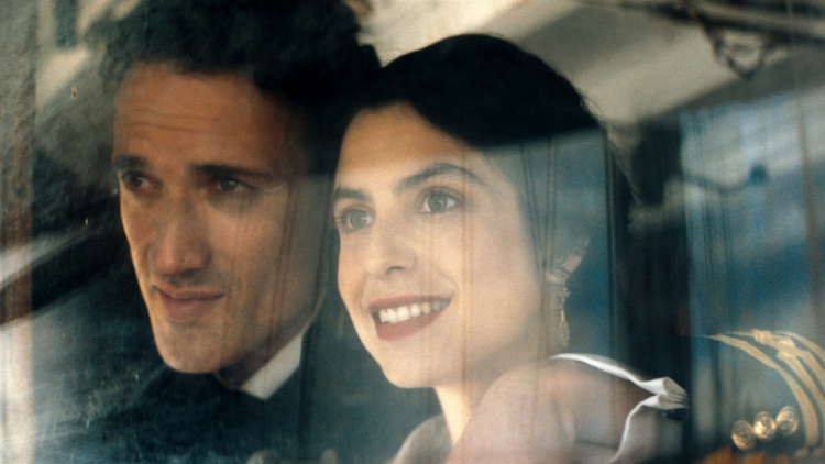 Μεγάλη Χίμαιρα: Οι ηθοποιοί που παίζουν στη σειρά και τι θα γίνει στα πρώτα επεισόδια, πρεμιέρα την Πρωτοχρονιά, δείτε το τρέιλερ
