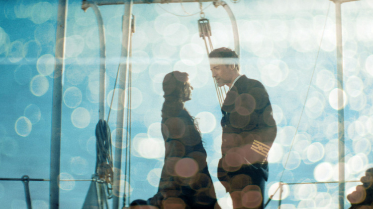 Μεγάλη Χίμαιρα: Οι ηθοποιοί που παίζουν στη σειρά και τι θα γίνει στα πρώτα επεισόδια, πρεμιέρα την Πρωτοχρονιά, δείτε το τρέιλερ
