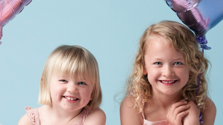 Πρόληψη από την παιδική ηλικία: Οι συνήθειες που προστατεύουν την καρδιά μας