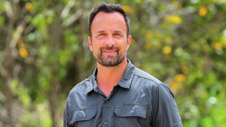 Survivor: Ανακοινώθηκε η πρώτη τριάδα, δείτε το τρέιλερ