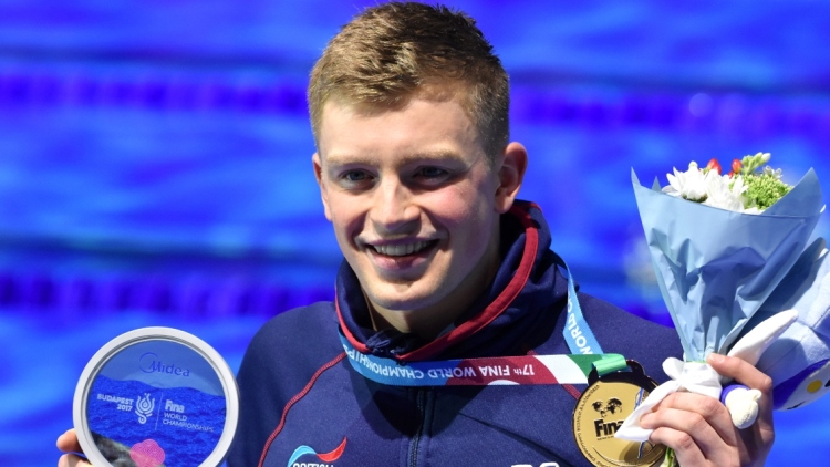 Άνταμ Πίτι: Φέρεται κάπως υποκριτικά, δήλωσε η πρώην σύντροφός του για την αλλαγή του ονόματός του μετά τον γάμο με τη Χόλι Ράμσεϊ