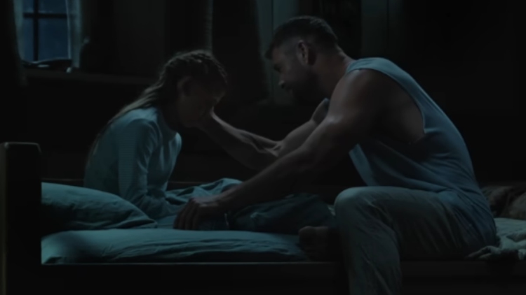 «Avengers: Doomsday»: Στο νέο teaser ο Κρις Χέμσγουορθ επιστρέφει ως Thor
