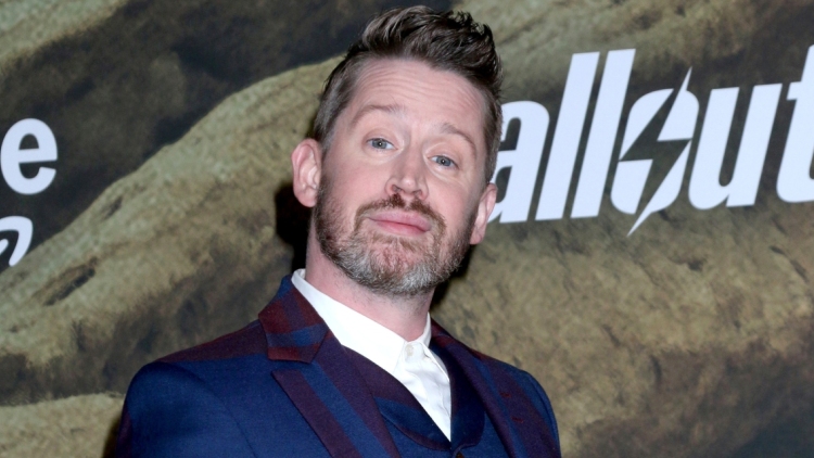 Μακόλεϊ Κάλκιν: Μόλις κατάφερα να απομακρύνω τον πατέρα μου από τη ζωή μου, η ποιότητα της καθημερινότητάς μου βελτιώθηκε