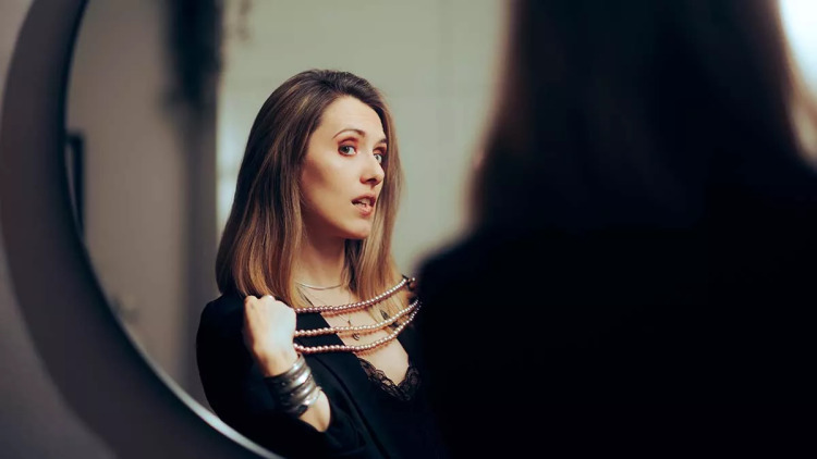 Από το αφεντικό μέχρι τον… αδελφό φυλαχτείτε από 5 συχνούς τύπους νάρκισσων