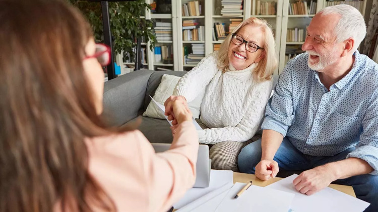 Θέλετε να συμπληρώσετε την σύνταξή σας; Σκεφτείτε την ιδιωτική ασφάλιση