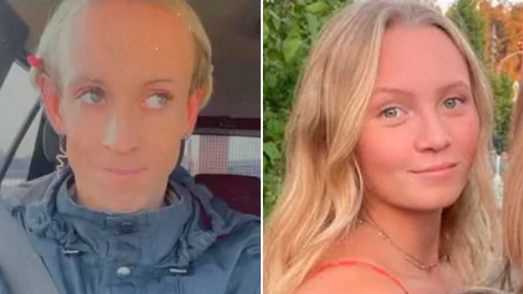 Οργή στη Σουηδία για τη δολοφονία 25χρονης από 26χρονο τρανς: Το 2019 είχε συλληφθεί για απαγωγή 10χρονης και είχε αποφυλακιστεί πρόωρα