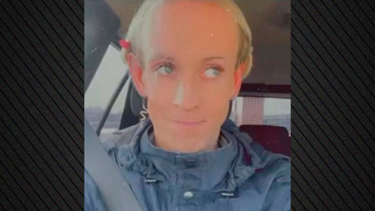 Οργή στη Σουηδία για τη δολοφονία 25χρονης από 26χρονο τρανς: Το 2019 είχε συλληφθεί για απαγωγή 10χρονης και είχε αποφυλακιστεί πρόωρα