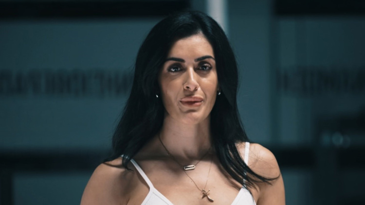 Survivor: Τρεις ακόμη παίκτες μπαίνουν στην ομάδα των «Αθηναίων»