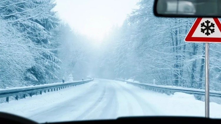 Χιονοαλυσίδες vs Χιονοκουβέρτες: Τι να επιλέξετε;
