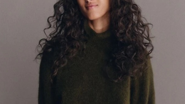 Οκτώ κομμάτια στα οποία αξίζει να επενδύσετε φέτος στις εκπτώσεις
