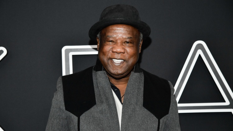 Πέθανε σε ηλικά 71 ετών ο Αμερικανός ηθοποιός του “The Wire” Ισάια Γουίτλοκ Τζούνιορ  