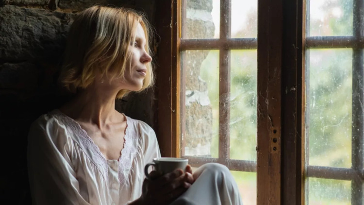 Γιατί το μυαλό μας κολλάει στις αρνητικές σκέψεις – Οι επιστήμονες εξηγούν