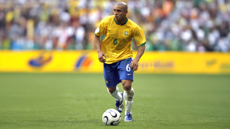 Υπέστη έμφραγμα ο Βραζιλιάνος σούπερ σταρ Ρομπέρτο Κάρλος