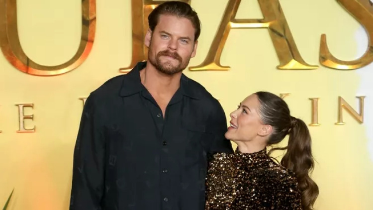 Νέοι μπαμπάδες υπό πίεση – Top tips για τους αφανείς ήρωες της οικογένειας