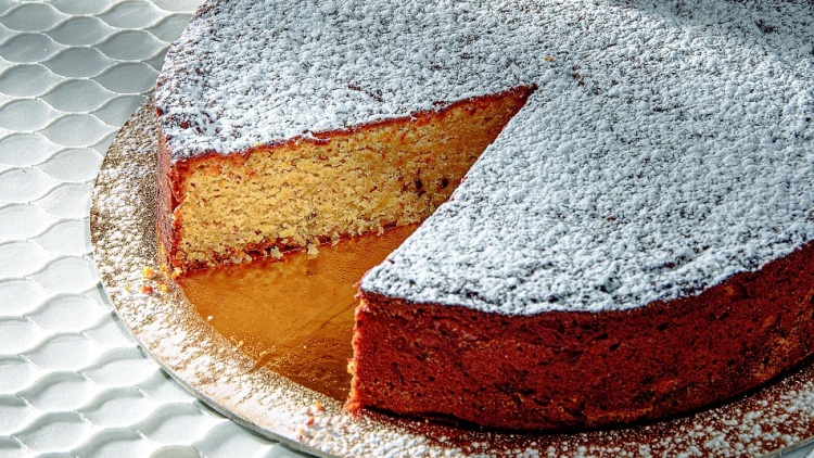 Οι Έλληνες και η βασιλόπιτα – Ο τελετουργικός άρτος των αρχαίων εορτών
