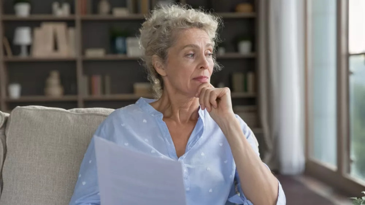 Υγεία γεμάτη κενά, αντιφάσεις και ακάλυπτες ανάγκες – 10 δείκτες του ΟΟΣΑ για την Ελλάδα