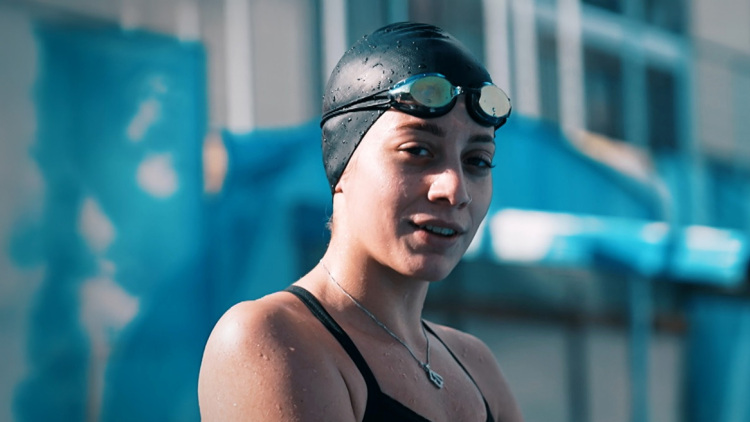 Survivor: Αυτές είναι οι τρεις γυναίκες που προστίθενται στην ομάδα των «Αθηναίων»