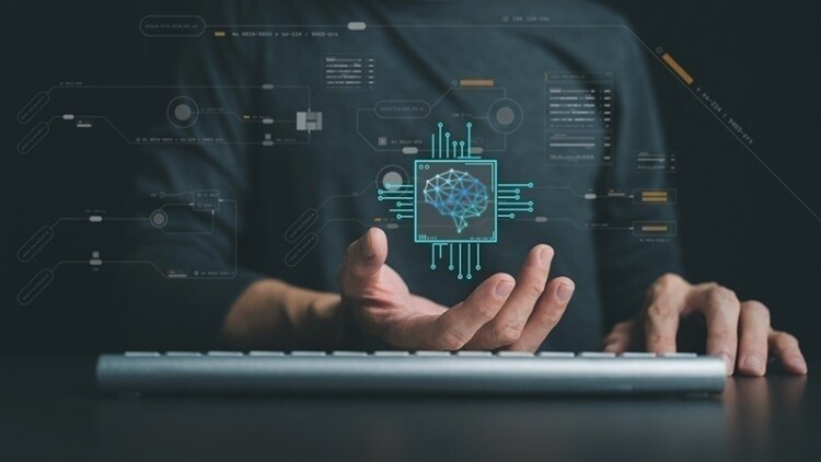 Ποιοι όμιλοι επενδύουν σε εταιρείες πληροφορικής: Τα deals, τα σχέδια και οι νέες κινήσεις